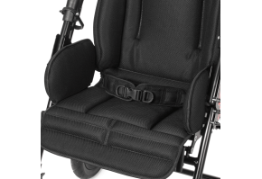 2-точечный ремень