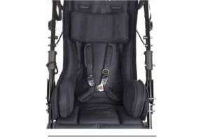 Комплект подушек - минимайзер