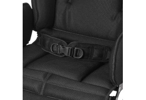 2-точечный ремень