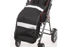 Летний мешок