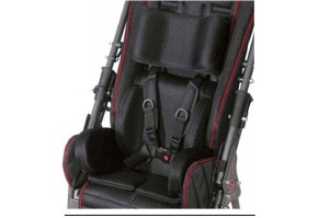 Комплект подушек - минимайзер