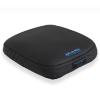 Чехол моющийся VISmemo™  I