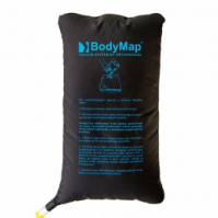 Наполнитель 