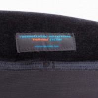 Термоактивный чехол VISmemo™