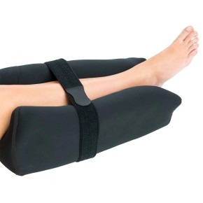 Обводящий ремень неэластичный и BodyMap F