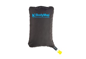 Наполнитель