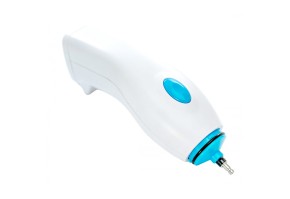 Электронасос