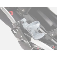 HPO_411 Держатель для бутылки