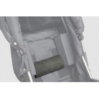 HPO_124 Поясничная пелота