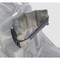 HPO_138 Стабилизатор головы с ремнем