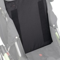 HPO_152 Подушка уменьшающая глубину сидения на 5 см