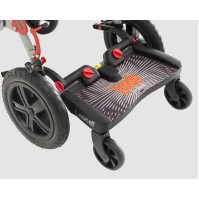 RCR_613 Приставка Buggypod MAXI