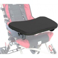 RCR_003 Мягкая накладка на столик