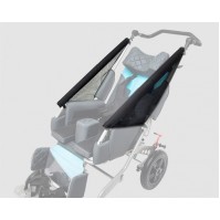 RCR_006 Боковые панели