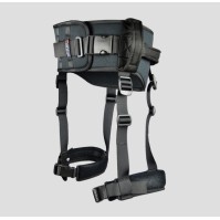 RCR_002 Ремень для переноски больных AM-P