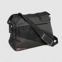 RCR_501 Сумка женская