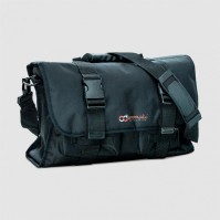 RCR_504 Сумка мужская