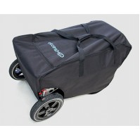 RCR_506 Чехол для переноски коляски в сложенном положении