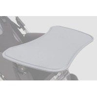 RCR_403 Столик