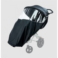 RCR_404 Складной навес с полным накрытием