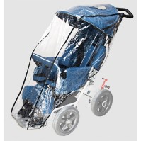 RCR_408 Дождевик