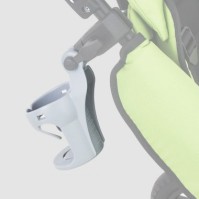 RCR_411 Держатель для кружки