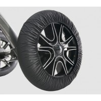 RCR_415 Чехол на колеса