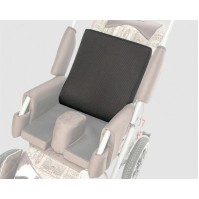 RCR_413 Подушка Эластико спинка