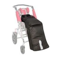 RCR_416 Летний чехол