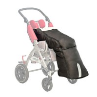 RCR_417 Зимний чехол