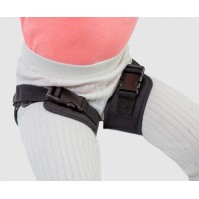 RCR_101 Ремни отводящие бедра