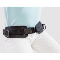 RCR_107 Бедренный ремень
