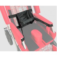 RCR_113 Ремень для стабилизации туловище