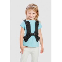 RCR_114 Жилет H