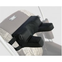 RCR_121 Подголовник для стабилизации головы