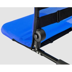 Инновационная система шарниров с широким диапазоном регулировки