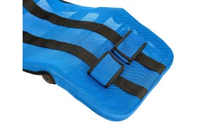 Фиксатор нижних конечностей