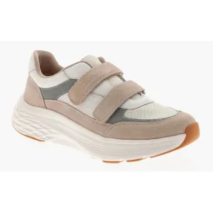 Ортопедическая обувь