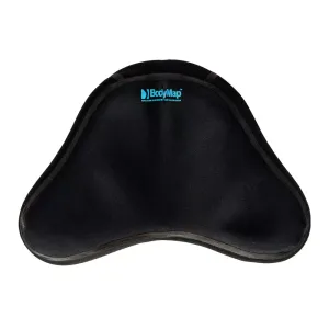 Средства для позиционирования