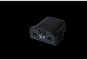 Модуль i-Device Bluetooth для пульта управления R-net 6000065