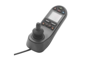 Пульт управлния R-net ЖК-1 6000053