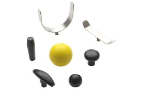 Ручка контроллера в виде мини-шара, Ø32 мм, 6000075