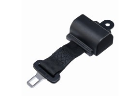 Поясной ремень, автоматический, 1.35 м, правый 6000386