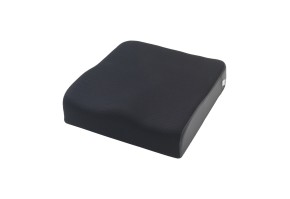 Подушка сиденья, глубина 55 см 6000192