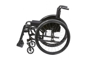 Жемчужно-белый