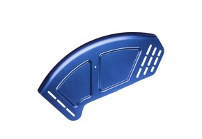 Кобальтово-синий