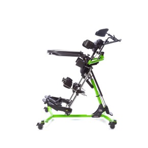 Наклон назад