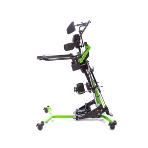 Наклон вперед