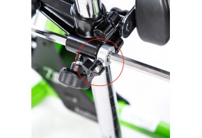 Ограничитель глубины колена PA5731