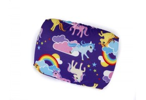 Гигиенические чехлы PA3028